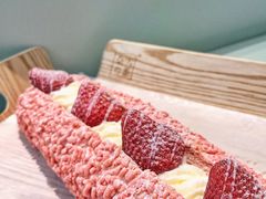 -奈雪的茶(苏宁广场店)