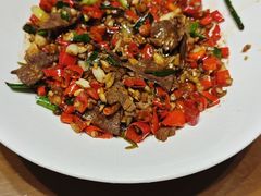 -钵家大院(大花岭店)