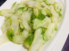 -毛草房(南辛庄街店)