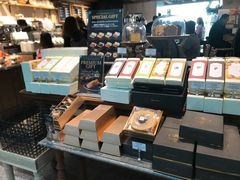 -乐天免税店(仁川国际机场店)