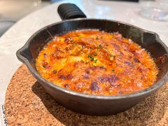 -必胜客(远大路店)