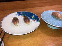 -鮨清日本料理