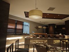 -三谷里·生态水疗空间(五一店)