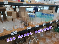 -南泰百货批发市场