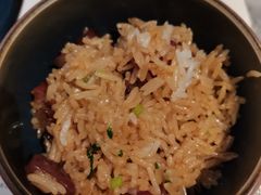 -大头椰·海南椰子鸡火锅(思明万象城店)