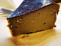 -Again Coffee Roaster(香蜜湖店)