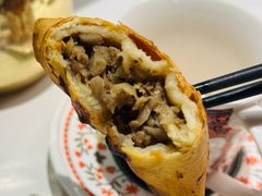 -清真·卡德尔大叔新疆主题餐厅(龙汇路店)