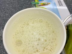 -7-ELEVEn(缤果空间店)
