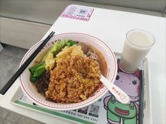 -河马小粉·螺蛳粉(智慧城店)
