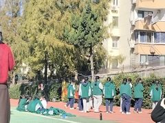 -上海市材料工程学校