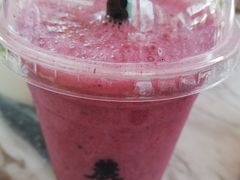 -农畉LONFOOD(福田星河COCOPark店)