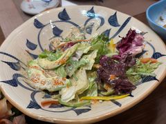 -游You House(西单老佛爷店)