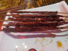 -撸小妖(六里桥总店)