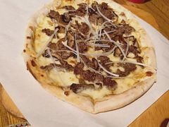 -LYFATTI 莱芙缇(赣水路店)