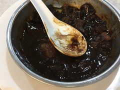 -腰记饭店(龙源路店)