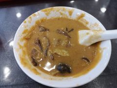 -方中山胡辣汤(成都首店)