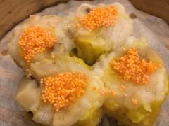 -粤厨点心专门店