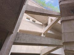 景点-1933老场坊