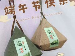 -茂菊口腔连锁(浦东南路店)