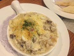 -Kitchen·Y洋厨房西餐厅(王府壹号店)