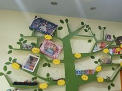 -南京棋院(奥体校区)