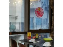 -美极鲜食坊(宝安南路店)
