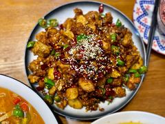 -盛世盐帮·自贡特色(总店)