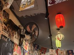 -鸟屋·烧鸟居酒屋(新世纪广场店)
