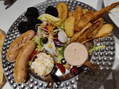 -天河城购物中心