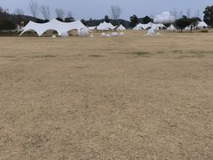 -飞天山旅游区