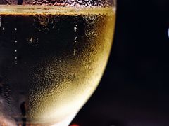 -SIR ELLY'S 艾利爵士餐厅
