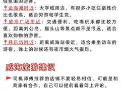 -幸福门