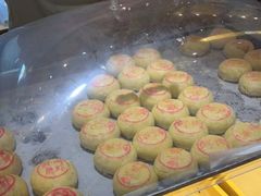 -南宋胡记(杭州体育场路店)