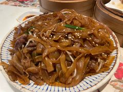 -虾饺妹·酒家(海珠广场店)