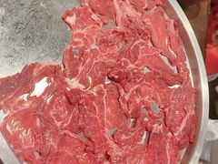 -萍姐火锅·公路夜市(江宁万达店)