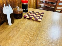 -天瑞福云南过桥米线(十里河店)