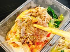 -小吴肠粉