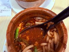 -云平风味园(护国路店)