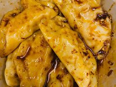 钟水饺-小名堂担担甜水面(科华店)