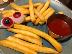 -G+KITCHEN(龙湖狮山天街店)