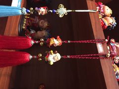秦淮礼物-秦淮礼物(贡院街店)