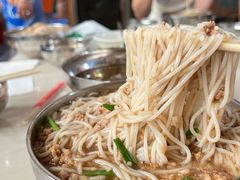 -正宗杨记普洱酸醋米线(总店)