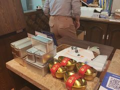 -黄远堂凤梨酥·伴手礼(中山路六店)
