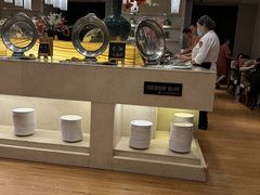 -金元宝东方之珠洗浴休闲广场(于家堡店)