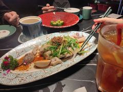 -粤·向群饭店(二沙岛店)