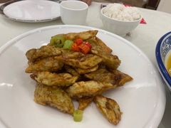 -天天渔港(杏林街店)