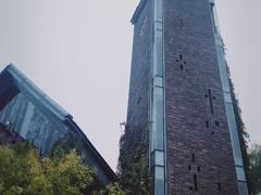 -黎阳老街