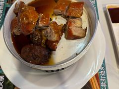 -日昌餐馆(亦庄店)