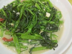 -安记烧鹅(新桥店)