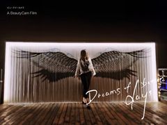 -渔太泰漓江小馆·广西融合菜(西街店)